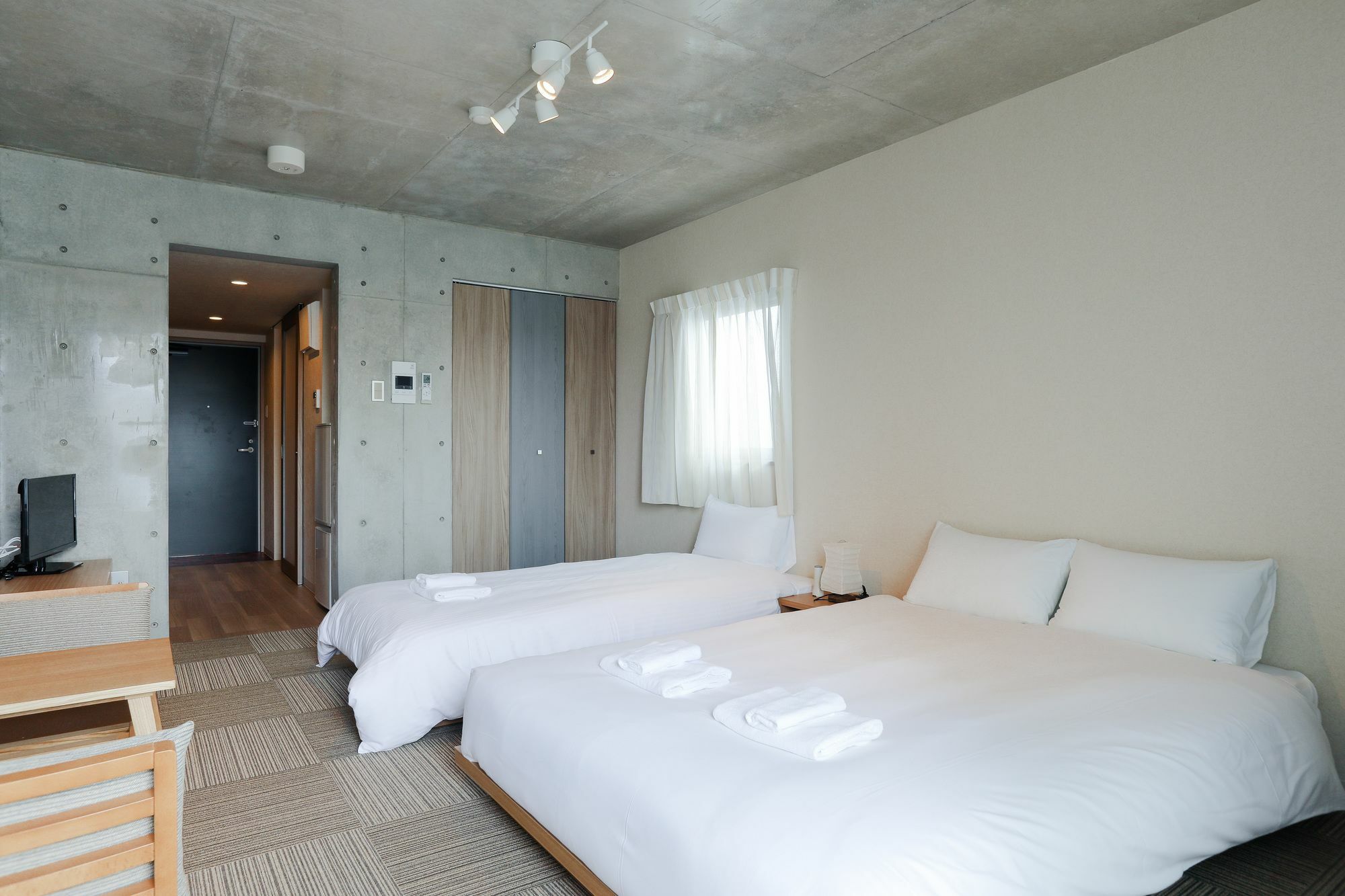 Rejoice Stay Kyoto Nijo Gekko Eksteriør billede