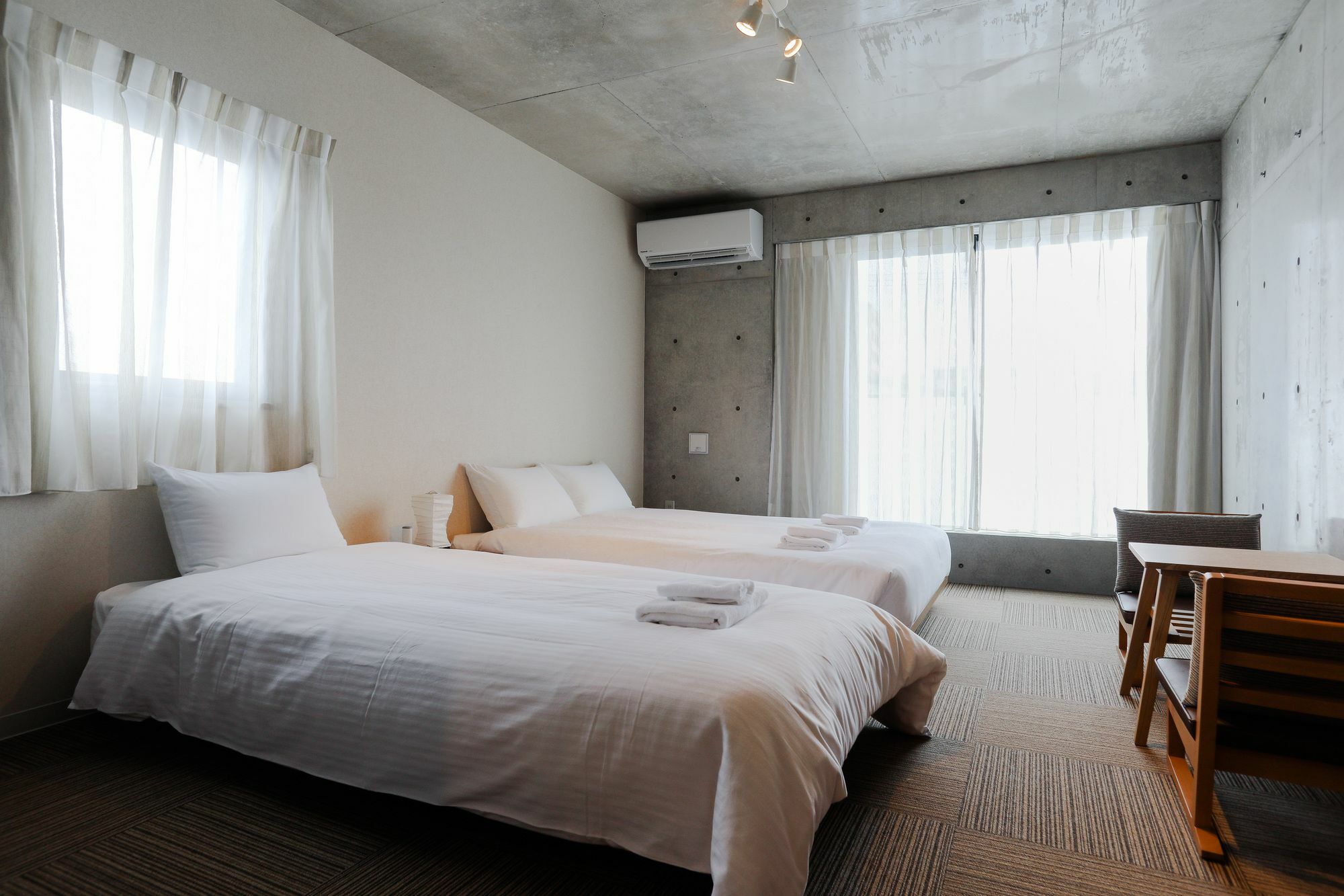Rejoice Stay Kyoto Nijo Gekko Eksteriør billede